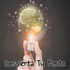 Despierta Tu Mente