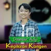 Kepikiran Kangen