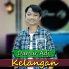 About Kelangan Song