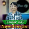 About Ngenes Tanpo Riko Song