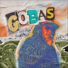 GOBAS