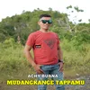 Mudangkangeng Tappamu