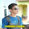 About Lorong Paria Song