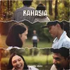 About Rahasia Song