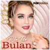 Bulan