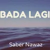 About Bada Lagi Song