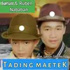 About TADING MAETEK Song