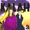 About KALAH, Pt. 3 Song