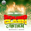 Sound Clash Anthem