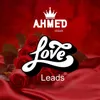 Love Leads