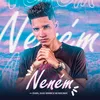 About Neném Song