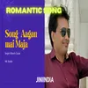 Aangan Mai Maja