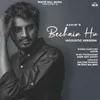 About Bechain Hu Song