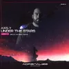 About Under The Stars Song