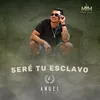 About Sere Tu Esclavo Song