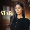 About Star Song