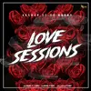 About LOVE SESSIONS Song