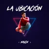 About La Ubicación Song