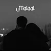 About Malaal Song