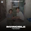 About Invincible Song