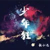 About 少年狂 Song