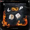 About Loop Song