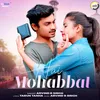 About Hai Mohabbat Song