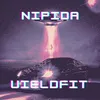 UIELDFIT