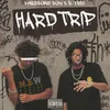 About HARD TRIP Song