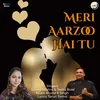 About Meri Aarzoo Hai Tu Song