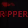 About Rapper Song