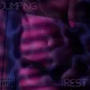About Jumping Song