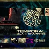About Temporal Song
