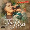 About Tu Risa Song