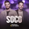 About Soco Song