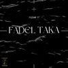 Fadel Taka