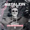 About Natalzin Ta Aí Song