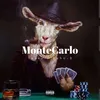 About Monte Carlo Song