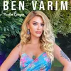 About Ben Varım Song