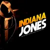 About Indiana Jones Song
