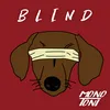 About Blind Song