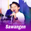 Sawangen