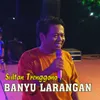 About Banyu Larangan Song