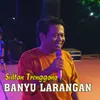 Banyu Larangan