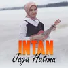 Jaga Hatimu