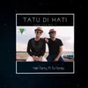 TATU DI HATI