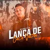 Lança de Coco Voltou