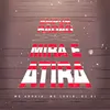 Empurradão X Mira e Atira