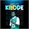 About Kilode Song