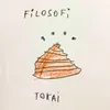 FILOSOFI TOKAI